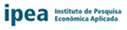 Instituto de Pesquisa Econômica Aplicada - IPEA