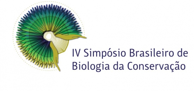 IV Simpósio Brasileiro de Biologia da Conservação - SBBC