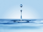 8 medidas para preservar a água | foto: IstoÉ Dinheiro