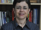 Entrevista com a Professora Margarida Machado (UFG), ex-presidente da ANPEd, sobre a Reformulação do Ensino Médio | foto: Professora Margarida Machado (UFG), ex-presidente da ANPEd