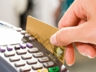 Confira 5 dicas para o uso responsável do cartão de crédito | foto: consumoempauta