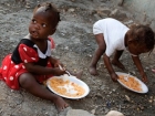Insegurança alimentar é resultado de um contexto político, econômico e social  | foto: Envolverde