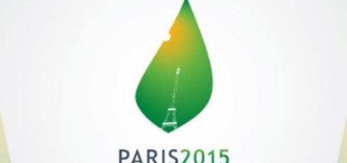  21a Conferência das Partes das Nações Unidas para Mudanças Climáticas (COP21)