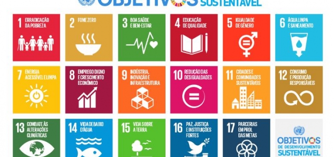 Agenda 2030 de Desenvolvimento  Sustentável e os desafios do monitoramento e avaliação em nível local 