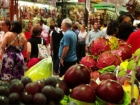 10 dicas para ser sustentável no supermercado  | foto: Milton Jung